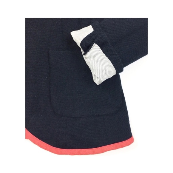 rag & bone • Bromley Blazer - Picture 5 of 7